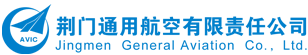 游戏手游程序开发网站类织梦模板(带手机端)